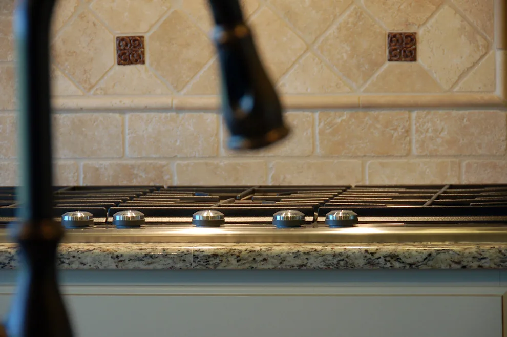 Bespoke Residence - Waxhaw 2 by Linnane Homes - Photo 15