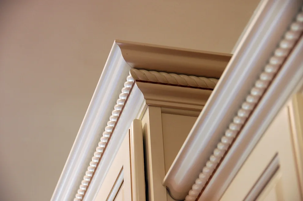 Bespoke Residence - Waxhaw 2 by Linnane Homes - Photo 29