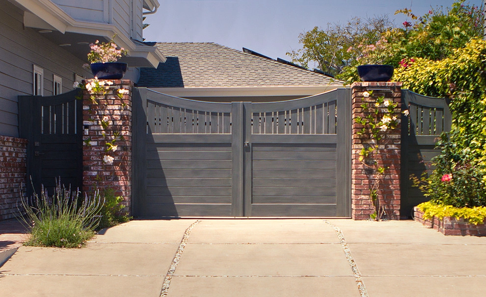 No Backyard, No Problem - Seal Beach by Bosler Earth Design - Photo 6