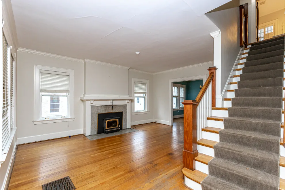 241 Irvine Road - Initial State by J. Parrish Builders - Photo 41