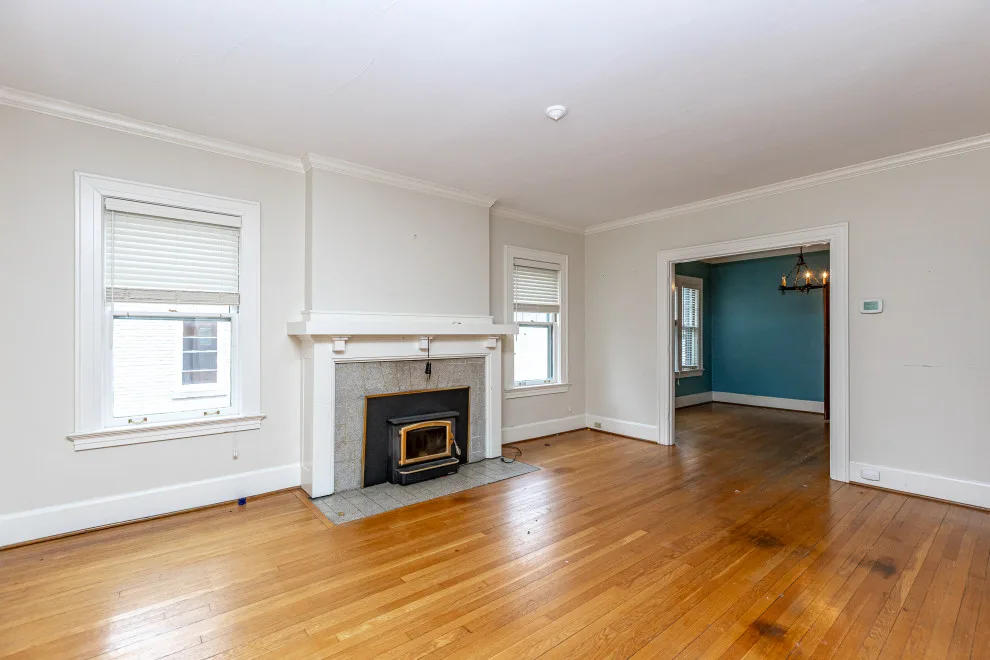 241 Irvine Road - Initial State by J. Parrish Builders - Photo 31