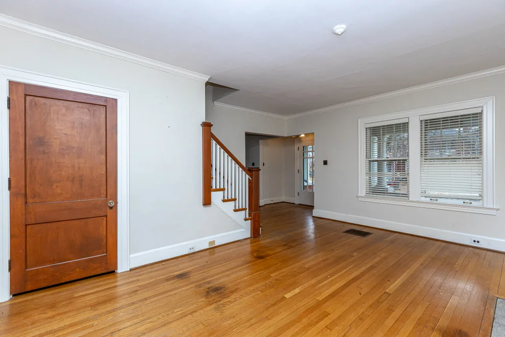 241 Irvine Road - Initial State by J. Parrish Builders - Photo 15