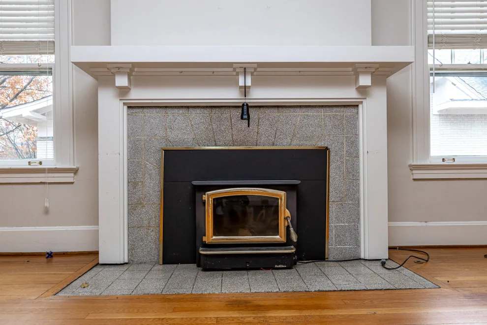 241 Irvine Road - Initial State by J. Parrish Builders - Photo 19
