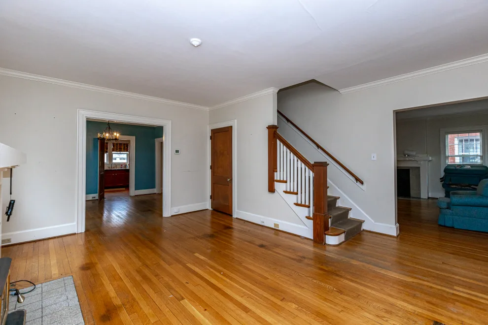 241 Irvine Road - Initial State by J. Parrish Builders - Photo 18