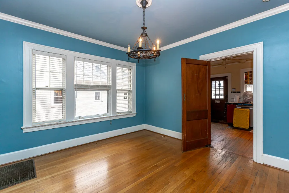 241 Irvine Road - Initial State by J. Parrish Builders - Photo 25
