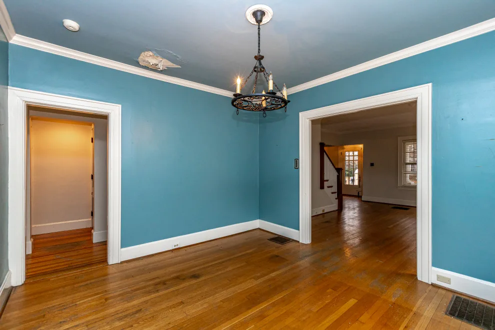 241 Irvine Road - Initial State by J. Parrish Builders - Photo 35