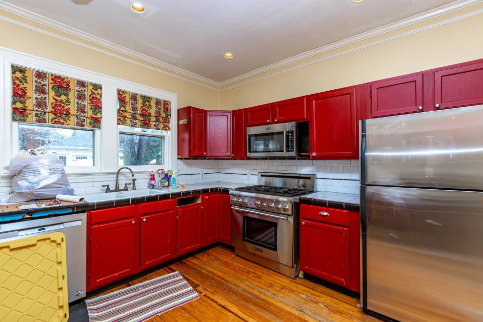 241 Irvine Road - Initial State by J. Parrish Builders - Photo 33