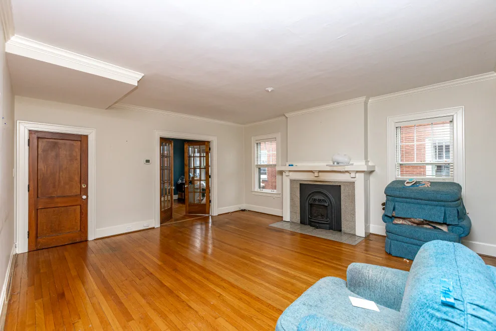 241 Irvine Road - Initial State by J. Parrish Builders - Photo 38