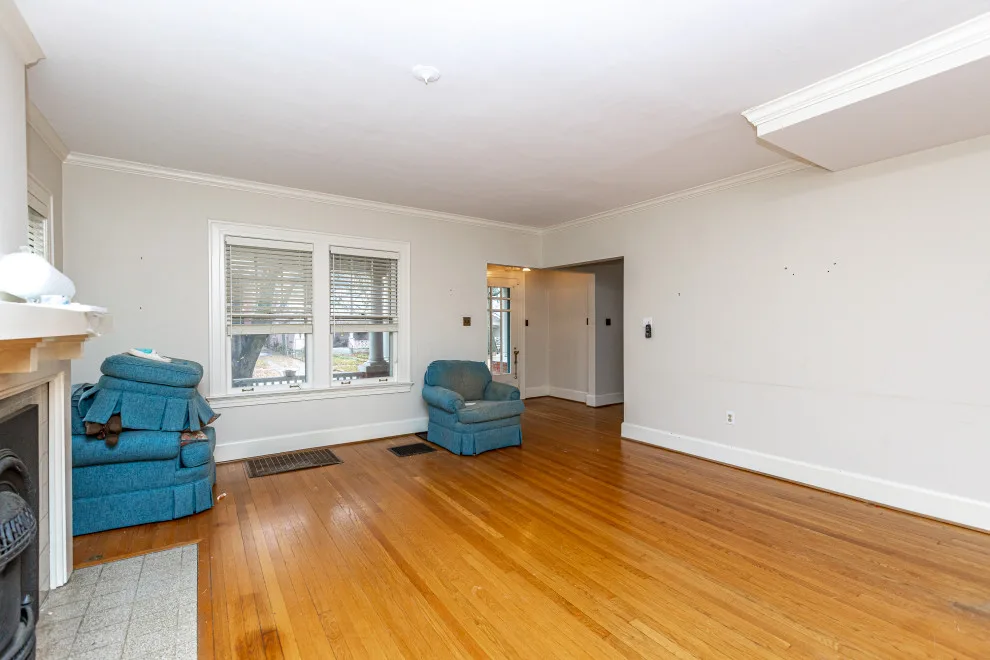 241 Irvine Road - Initial State by J. Parrish Builders - Photo 22