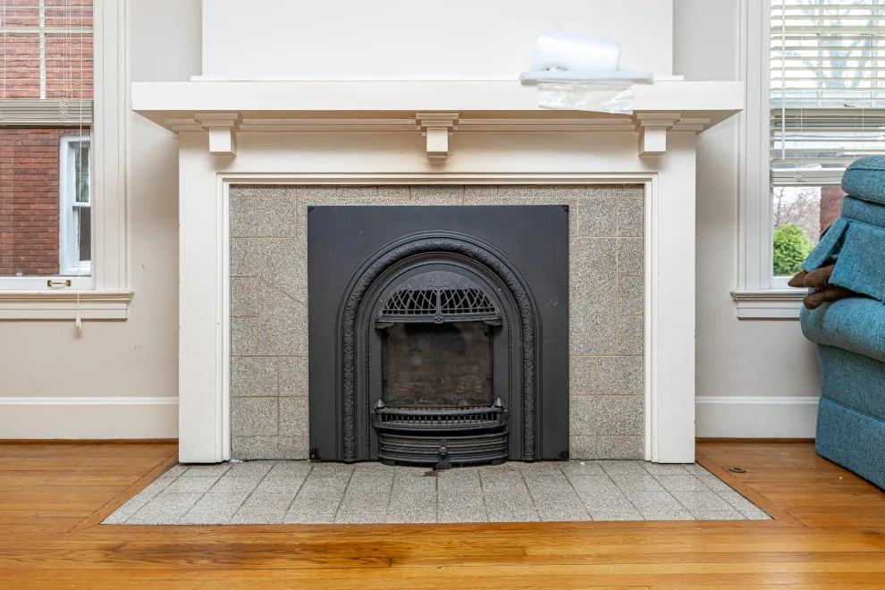 241 Irvine Road - Initial State by J. Parrish Builders - Photo 7