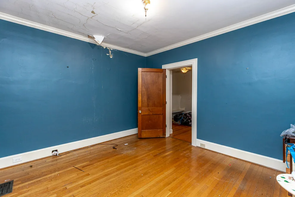 241 Irvine Road - Initial State by J. Parrish Builders - Photo 11