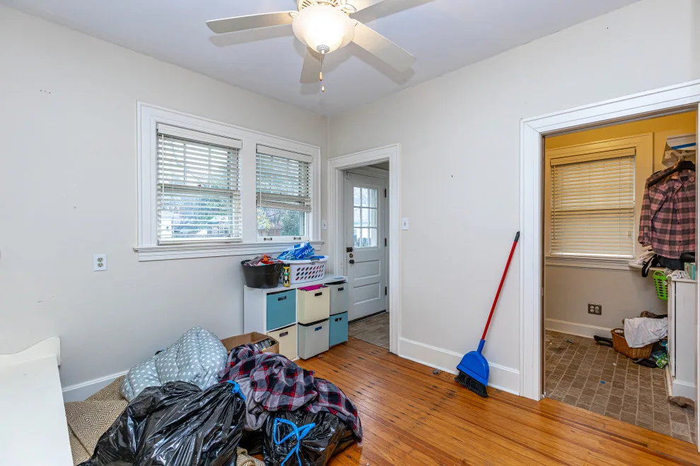 241 Irvine Road - Initial State by J. Parrish Builders - Photo 40