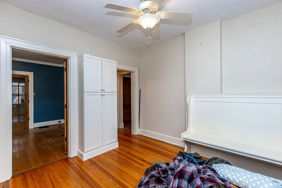 241 Irvine Road - Initial State by J. Parrish Builders - Photo 26
