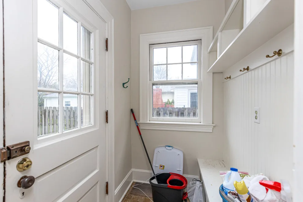 241 Irvine Road - Initial State by J. Parrish Builders - Photo 39
