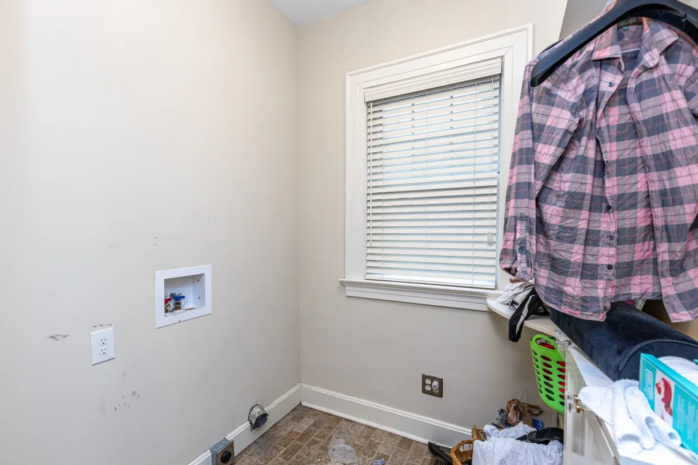 241 Irvine Road - Initial State by J. Parrish Builders - Photo 36