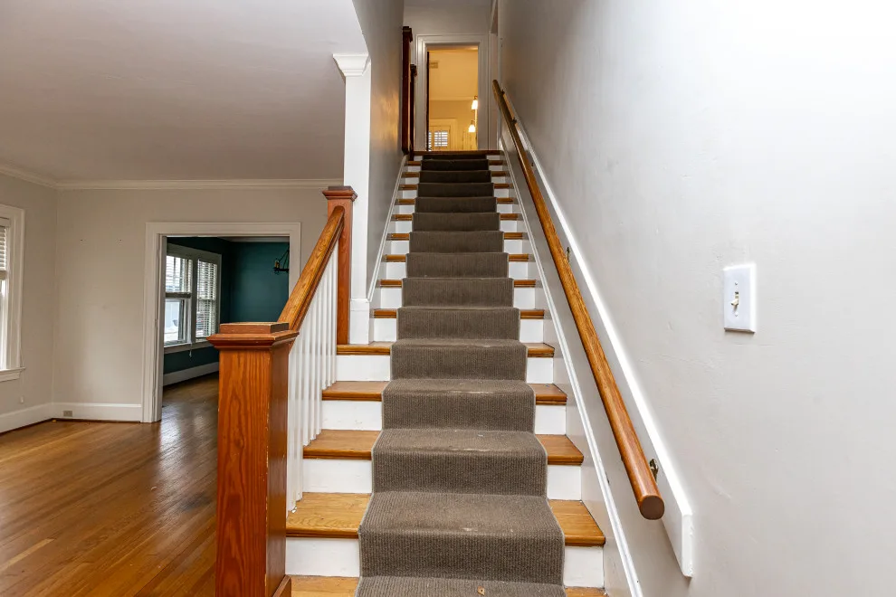 241 Irvine Road - Initial State by J. Parrish Builders - Photo 6