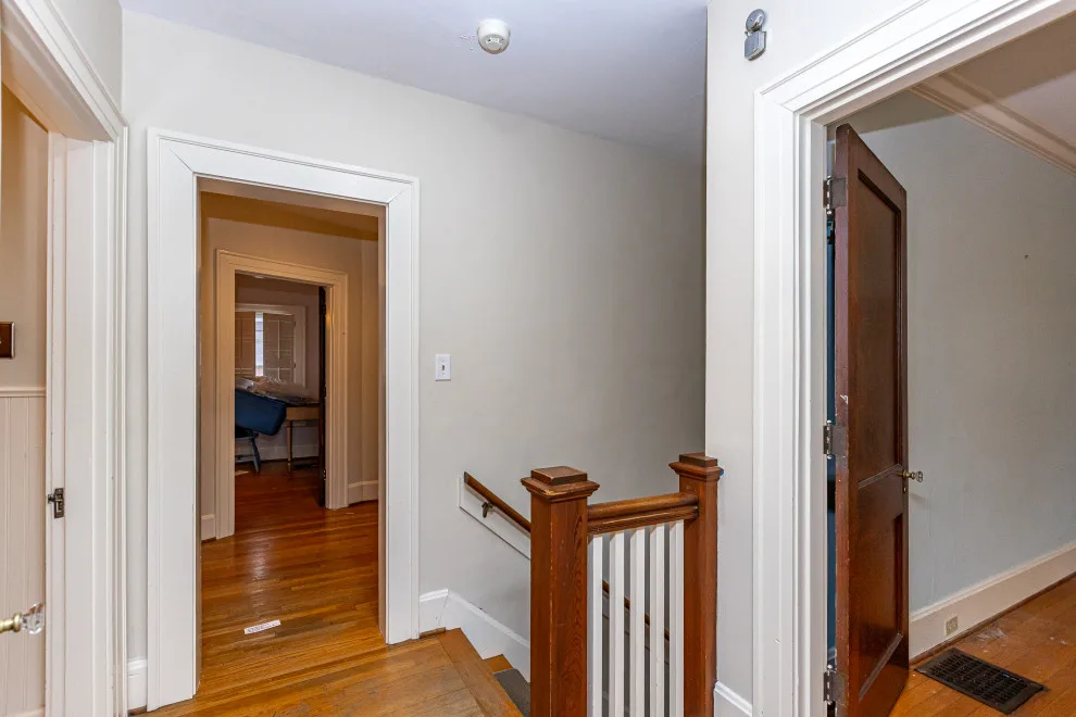 241 Irvine Road - Initial State by J. Parrish Builders - Photo 10