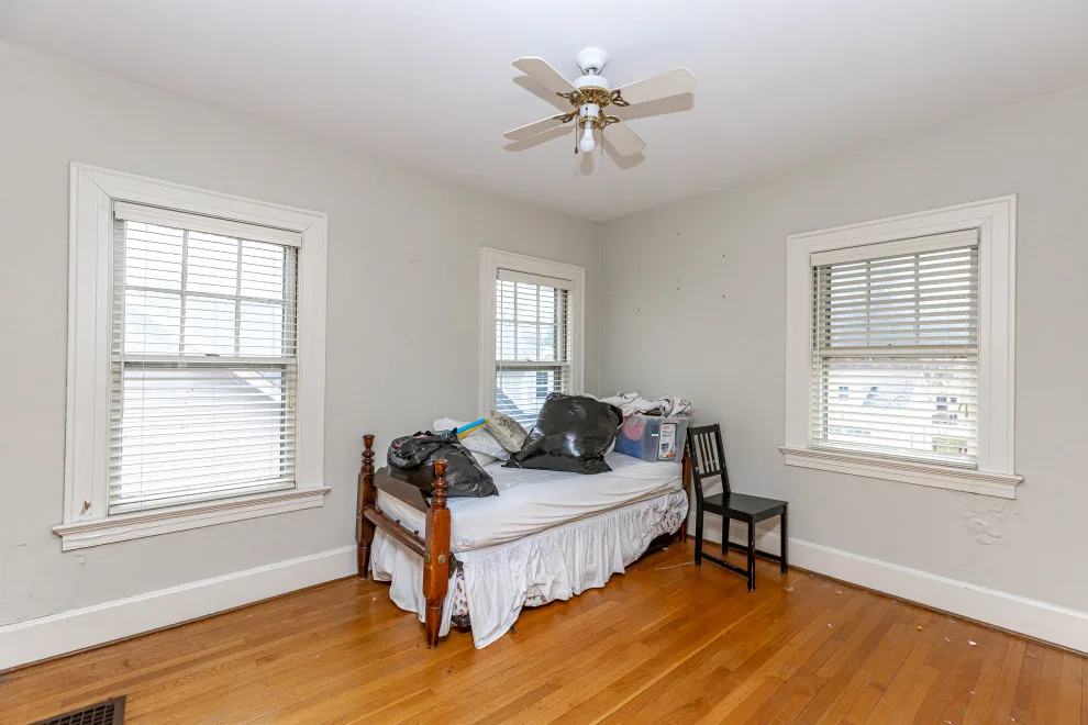 241 Irvine Road - Initial State by J. Parrish Builders - Photo 14