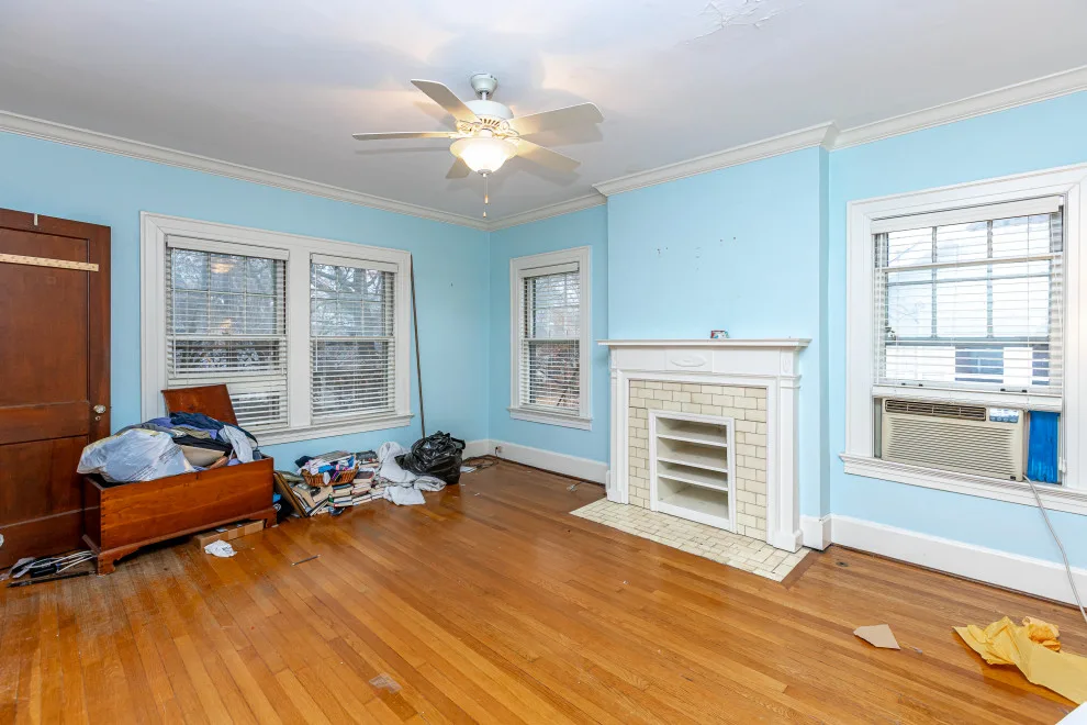 241 Irvine Road - Initial State by J. Parrish Builders - Photo 34