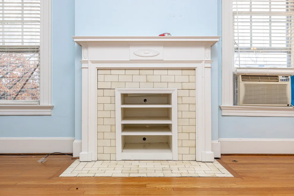 241 Irvine Road - Initial State by J. Parrish Builders - Photo 28