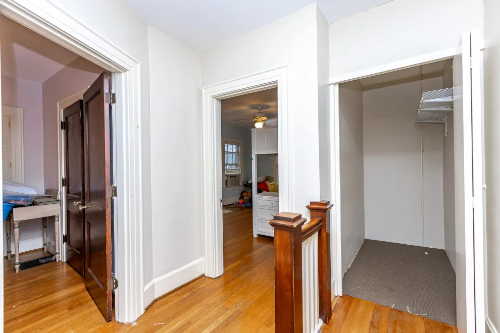 241 Irvine Road - Initial State by J. Parrish Builders - Photo 3