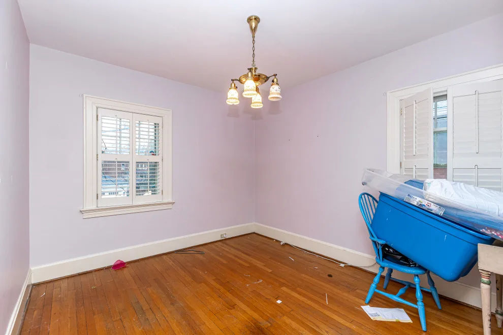 241 Irvine Road - Initial State by J. Parrish Builders - Photo 27