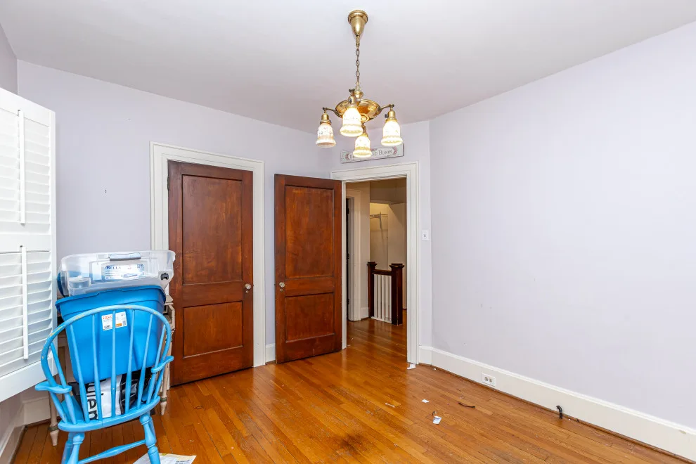 241 Irvine Road - Initial State by J. Parrish Builders - Photo 5