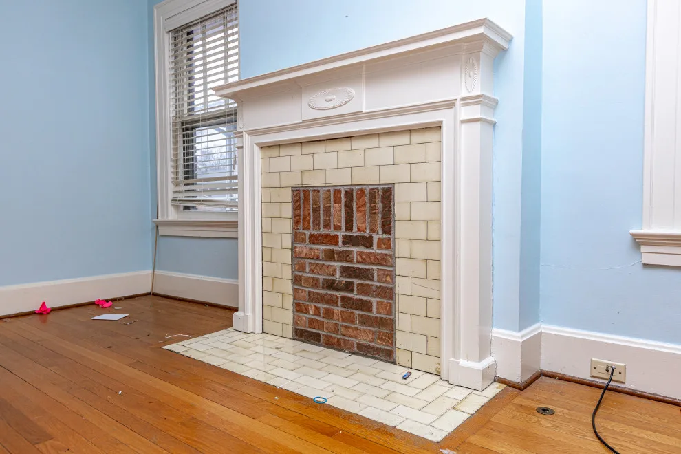 241 Irvine Road - Initial State by J. Parrish Builders - Photo 29