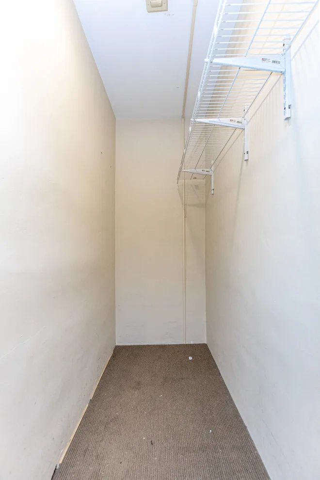 241 Irvine Road - Initial State by J. Parrish Builders - Photo 30
