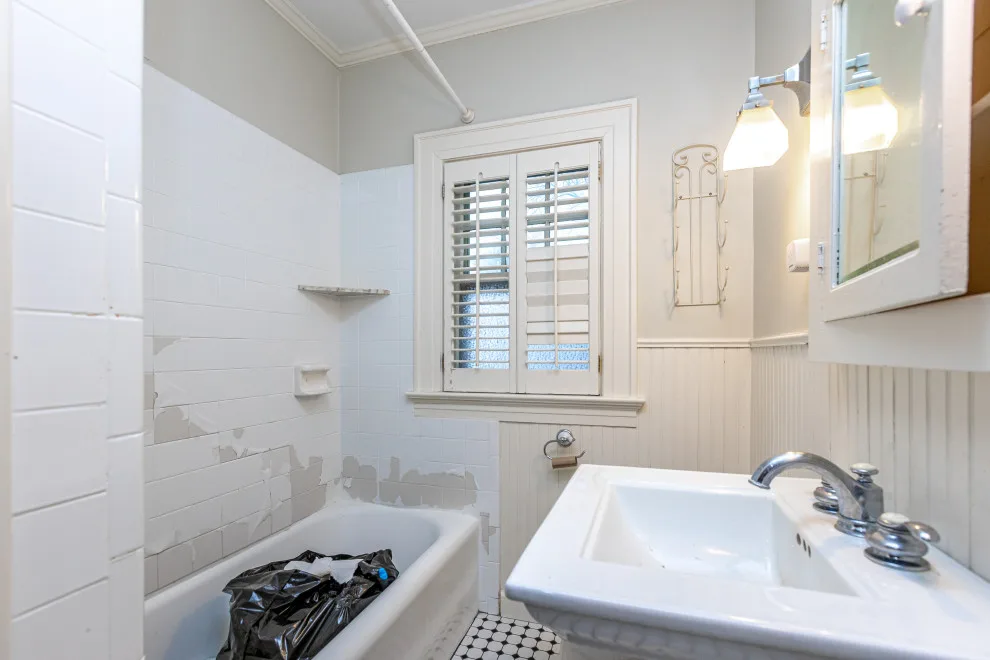 241 Irvine Road - Initial State by J. Parrish Builders - Photo 23
