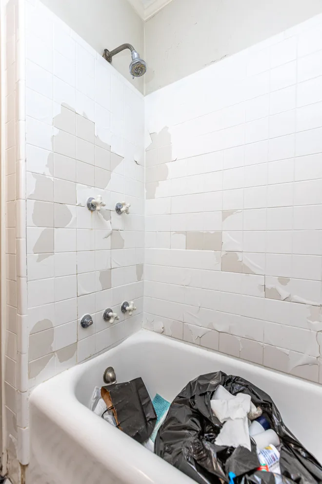 241 Irvine Road - Initial State by J. Parrish Builders - Photo 24