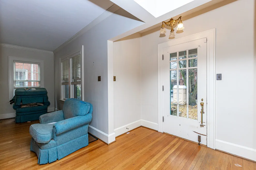 241 Irvine Road - Initial State by J. Parrish Builders - Photo 42