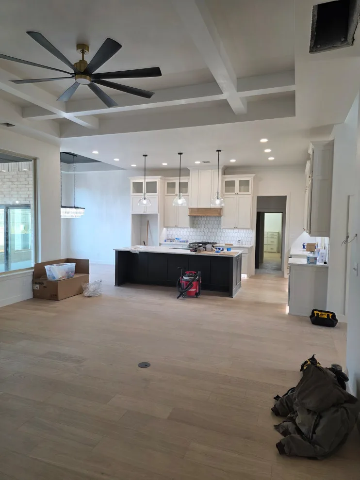 2503 Cloud Nine Circle - Bespoke Residence by Momentum Homes - Photo 27