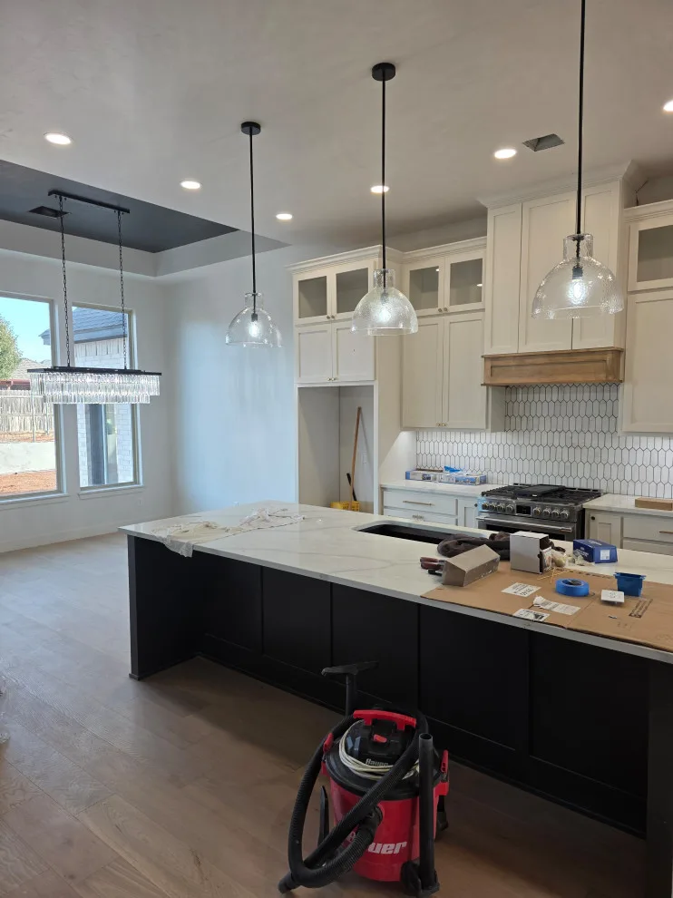 2503 Cloud Nine Circle - Bespoke Residence by Momentum Homes - Photo 73