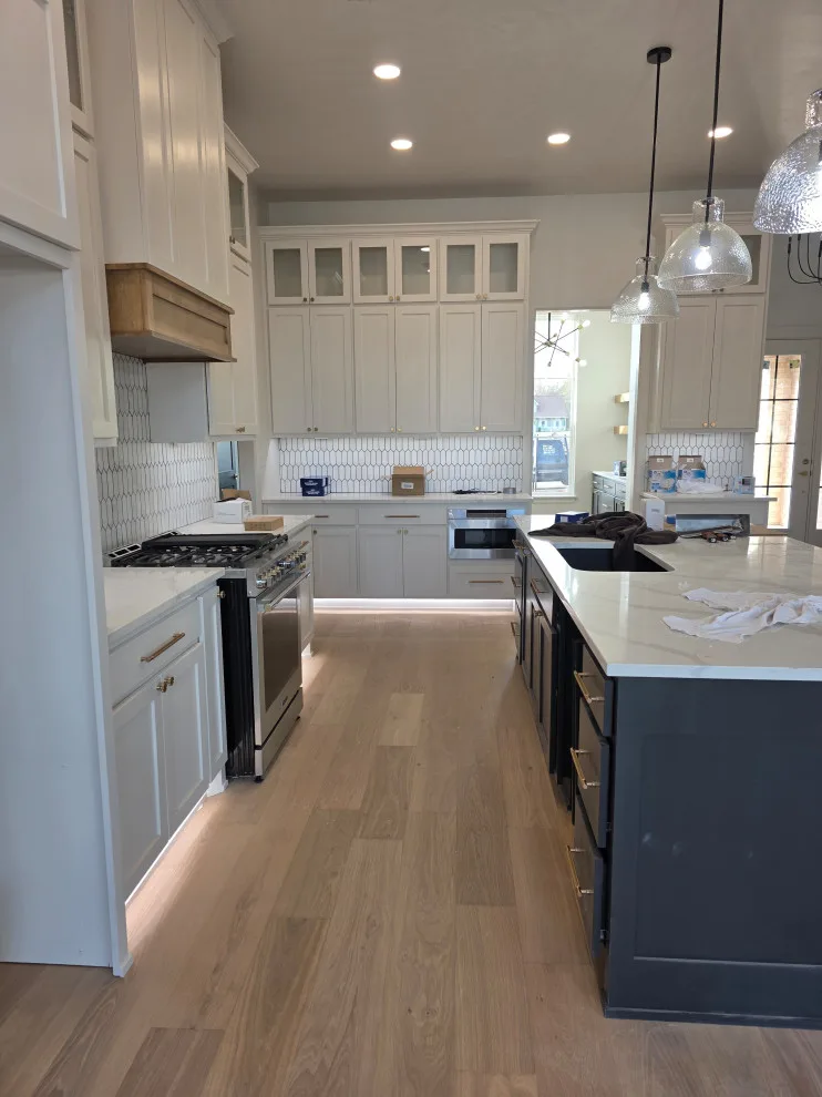 2503 Cloud Nine Circle - Bespoke Residence by Momentum Homes - Photo 69