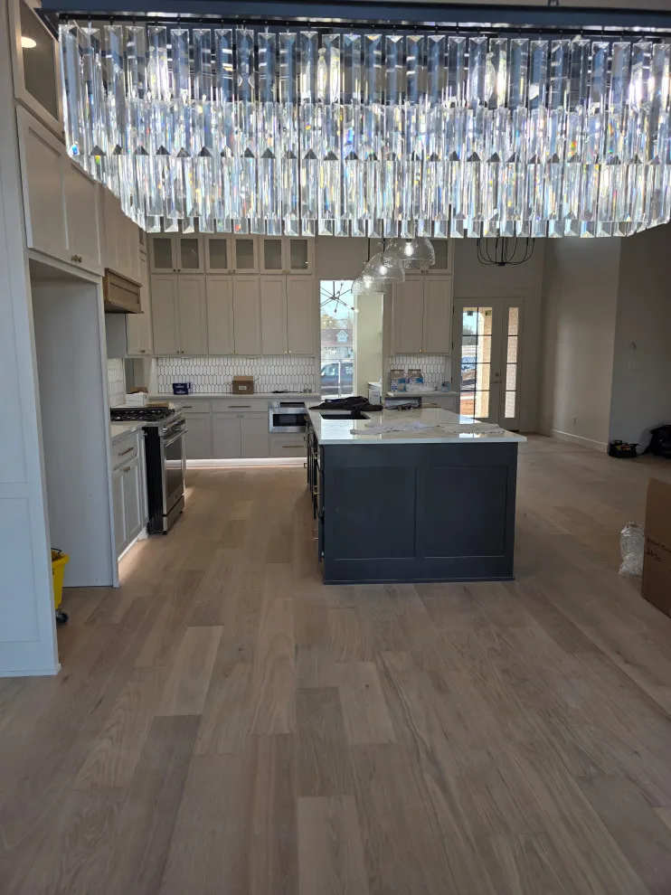 2503 Cloud Nine Circle - Bespoke Residence by Momentum Homes - Photo 29