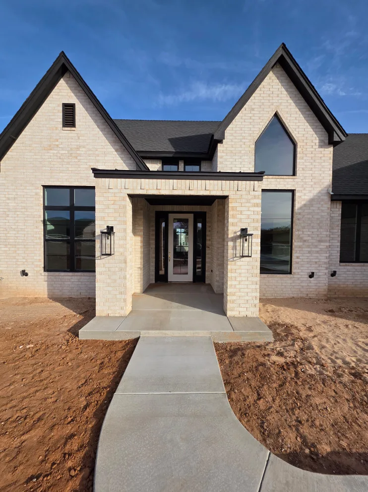 2503 Cloud Nine Circle - Bespoke Residence by Momentum Homes - Photo 30