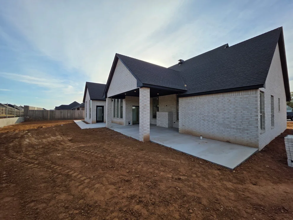 2503 Cloud Nine Circle - Bespoke Residence by Momentum Homes - Photo 49