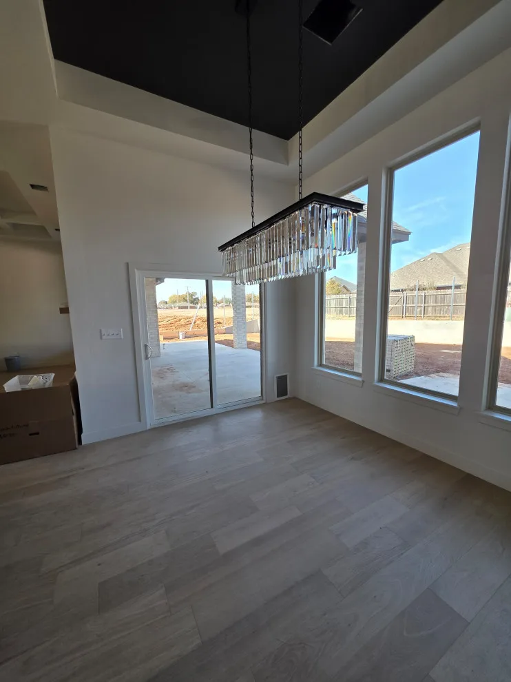 2503 Cloud Nine Circle - Bespoke Residence by Momentum Homes - Photo 10