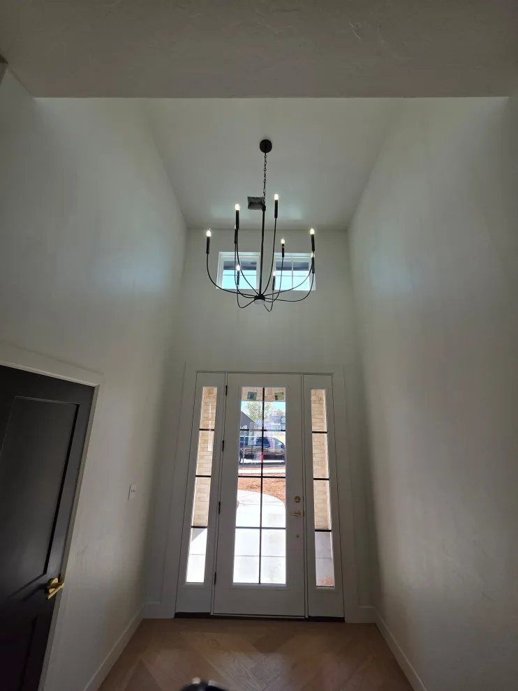 2503 Cloud Nine Circle - Bespoke Residence by Momentum Homes - Photo 16