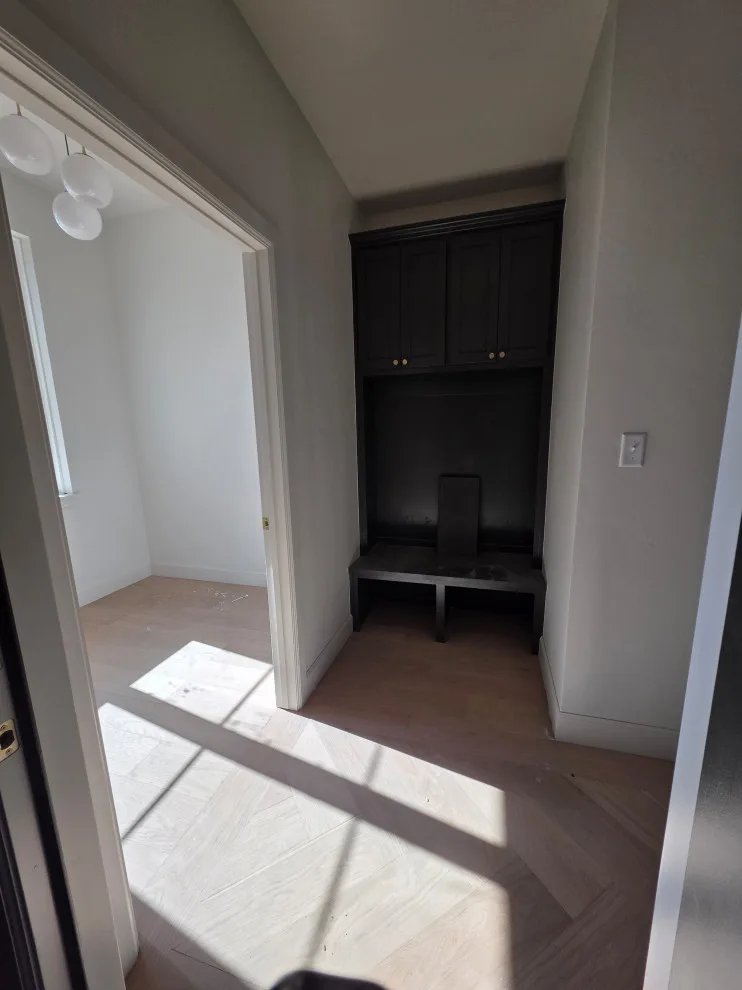 2503 Cloud Nine Circle - Bespoke Residence by Momentum Homes - Photo 23