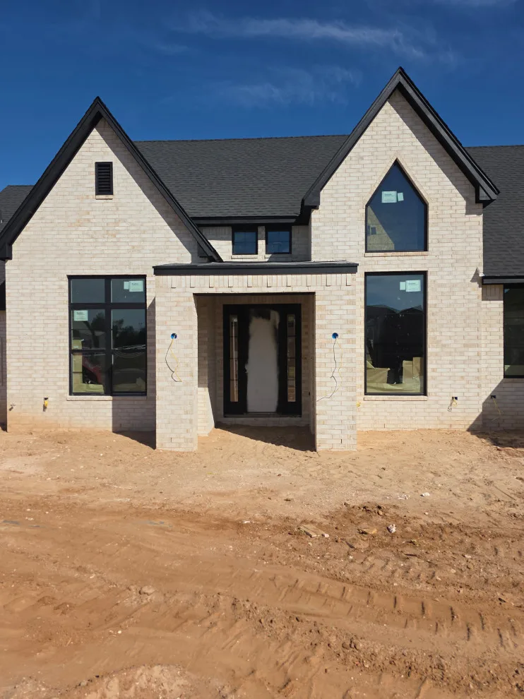 2503 Cloud Nine Circle - Bespoke Residence by Momentum Homes - Photo 33