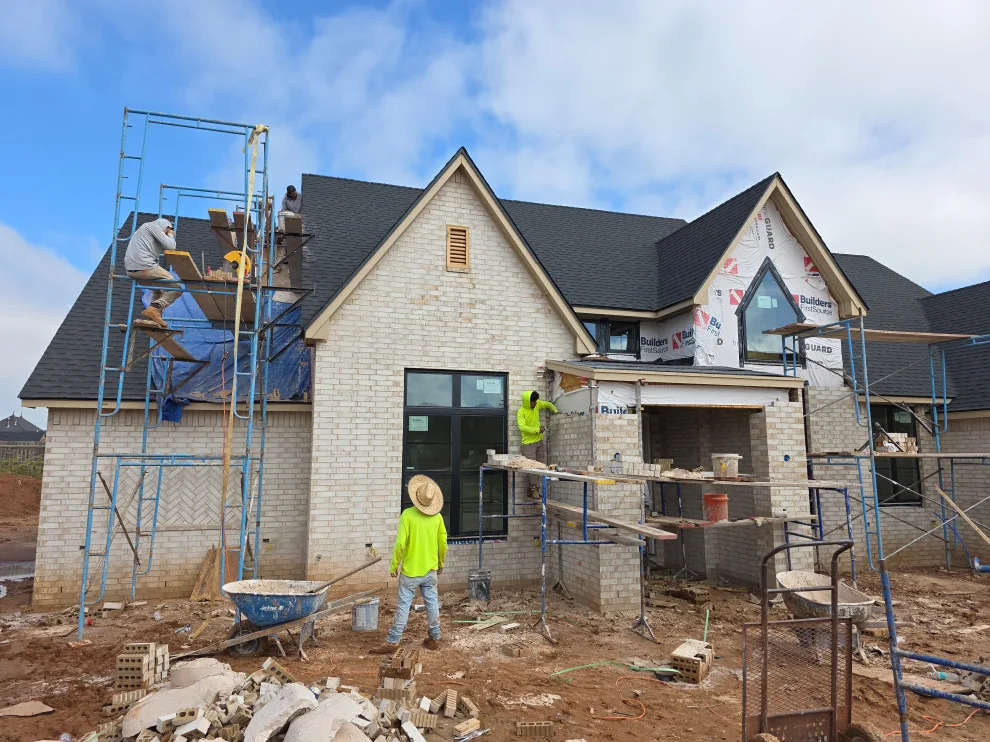 Momentum Homes - Photo 5