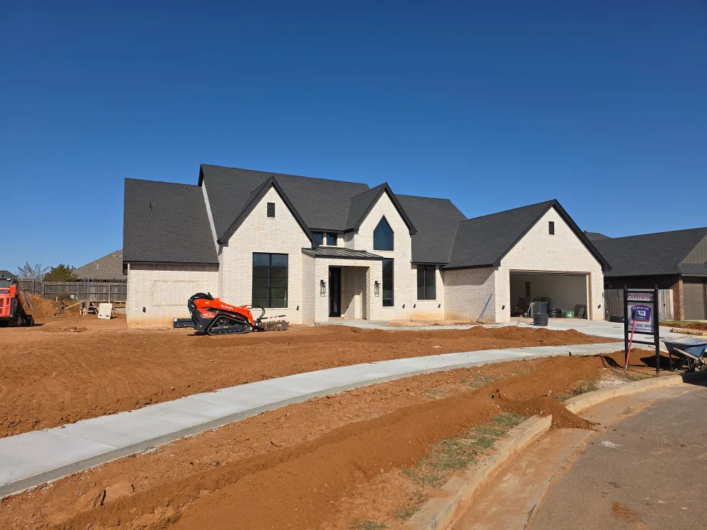 2503 Cloud Nine Circle - Bespoke Residence by Momentum Homes - Photo 51