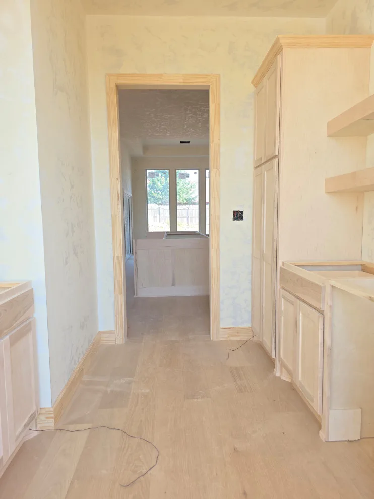 2503 Cloud Nine Circle - Bespoke Residence by Momentum Homes - Photo 53