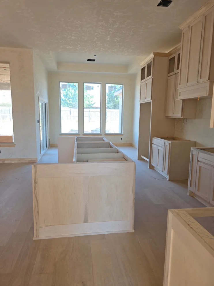 2503 Cloud Nine Circle - Bespoke Residence by Momentum Homes - Photo 68