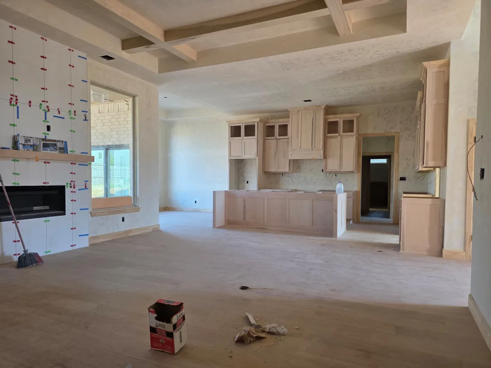 2503 Cloud Nine Circle - Bespoke Residence by Momentum Homes - Photo 20