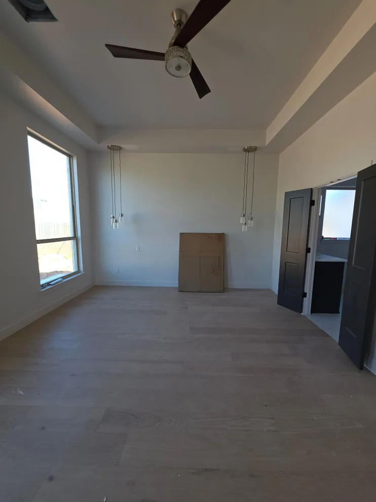 2503 Cloud Nine Circle - Bespoke Residence by Momentum Homes - Photo 67
