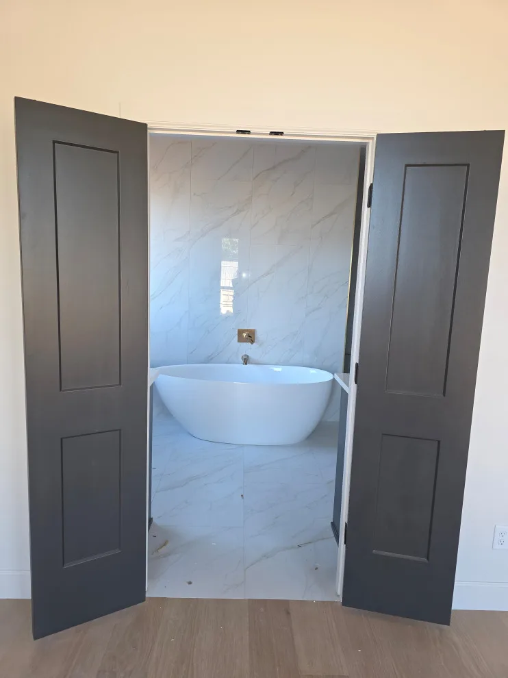 2503 Cloud Nine Circle - Bespoke Residence by Momentum Homes - Photo 72
