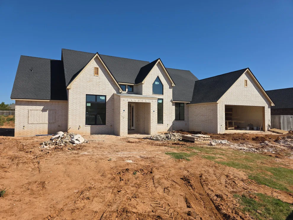 2503 Cloud Nine Circle - Bespoke Residence by Momentum Homes - Photo 37